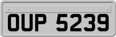OUP5239