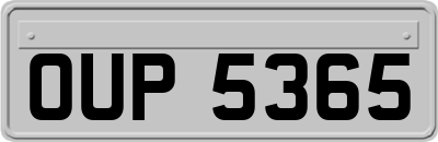 OUP5365