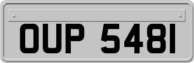 OUP5481
