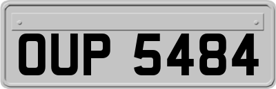 OUP5484