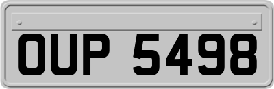 OUP5498