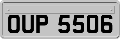 OUP5506