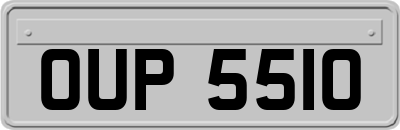OUP5510
