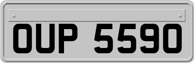 OUP5590
