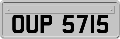 OUP5715