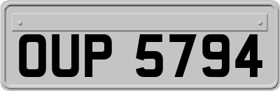OUP5794