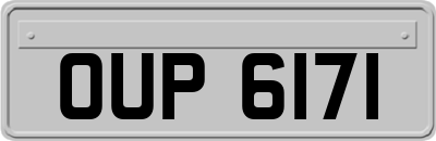OUP6171