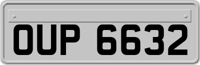 OUP6632