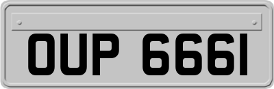 OUP6661