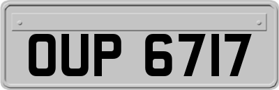 OUP6717
