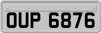 OUP6876
