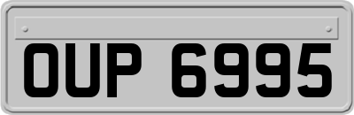 OUP6995