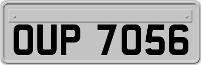 OUP7056