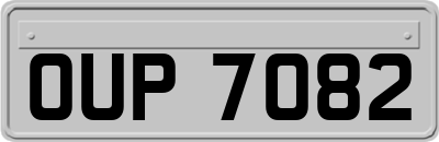 OUP7082