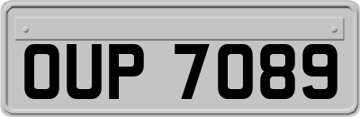 OUP7089