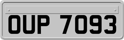 OUP7093