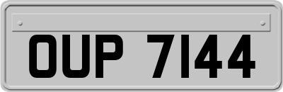 OUP7144