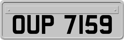 OUP7159