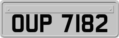 OUP7182