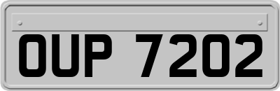 OUP7202