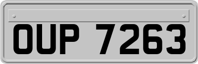 OUP7263