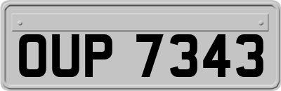OUP7343