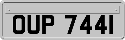 OUP7441