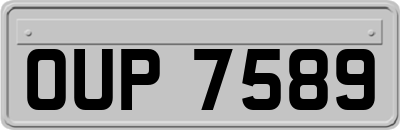 OUP7589