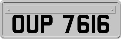 OUP7616
