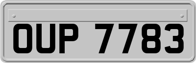OUP7783