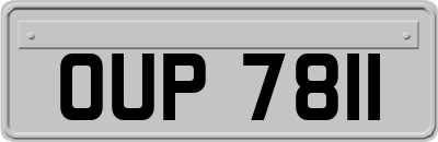 OUP7811
