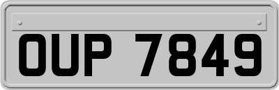 OUP7849