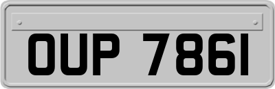 OUP7861