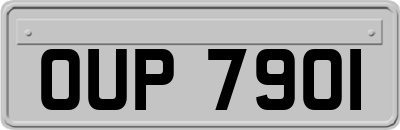 OUP7901
