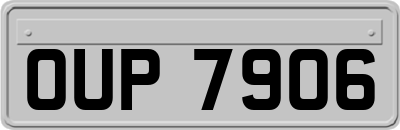 OUP7906