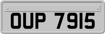 OUP7915