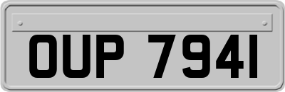 OUP7941