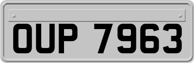 OUP7963