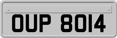 OUP8014