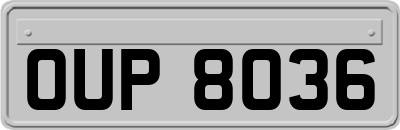 OUP8036
