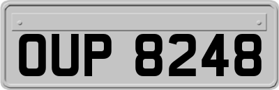 OUP8248