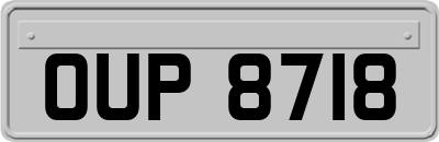 OUP8718