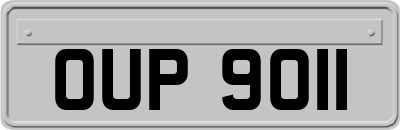 OUP9011