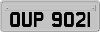 OUP9021