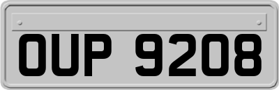 OUP9208