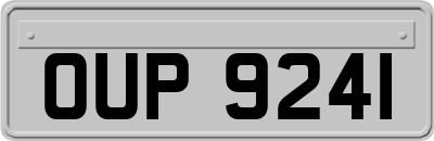 OUP9241