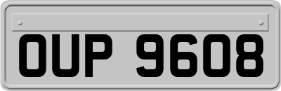 OUP9608