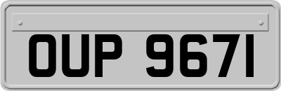OUP9671