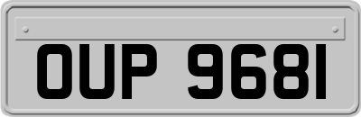 OUP9681