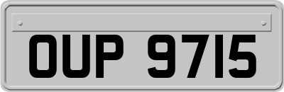 OUP9715